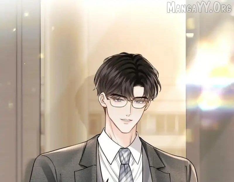 Deeply In Love Chapter 61 - page 45